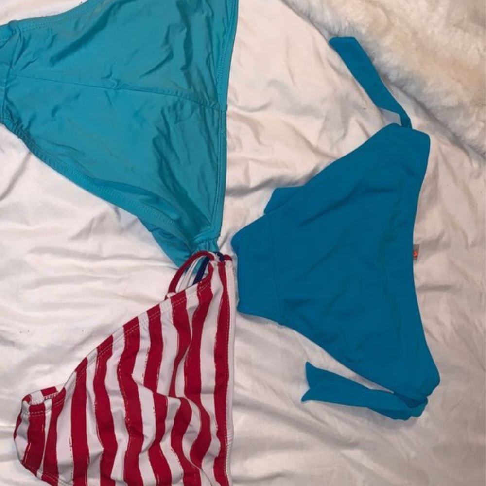 bikini bundle - Picture 2 of 4